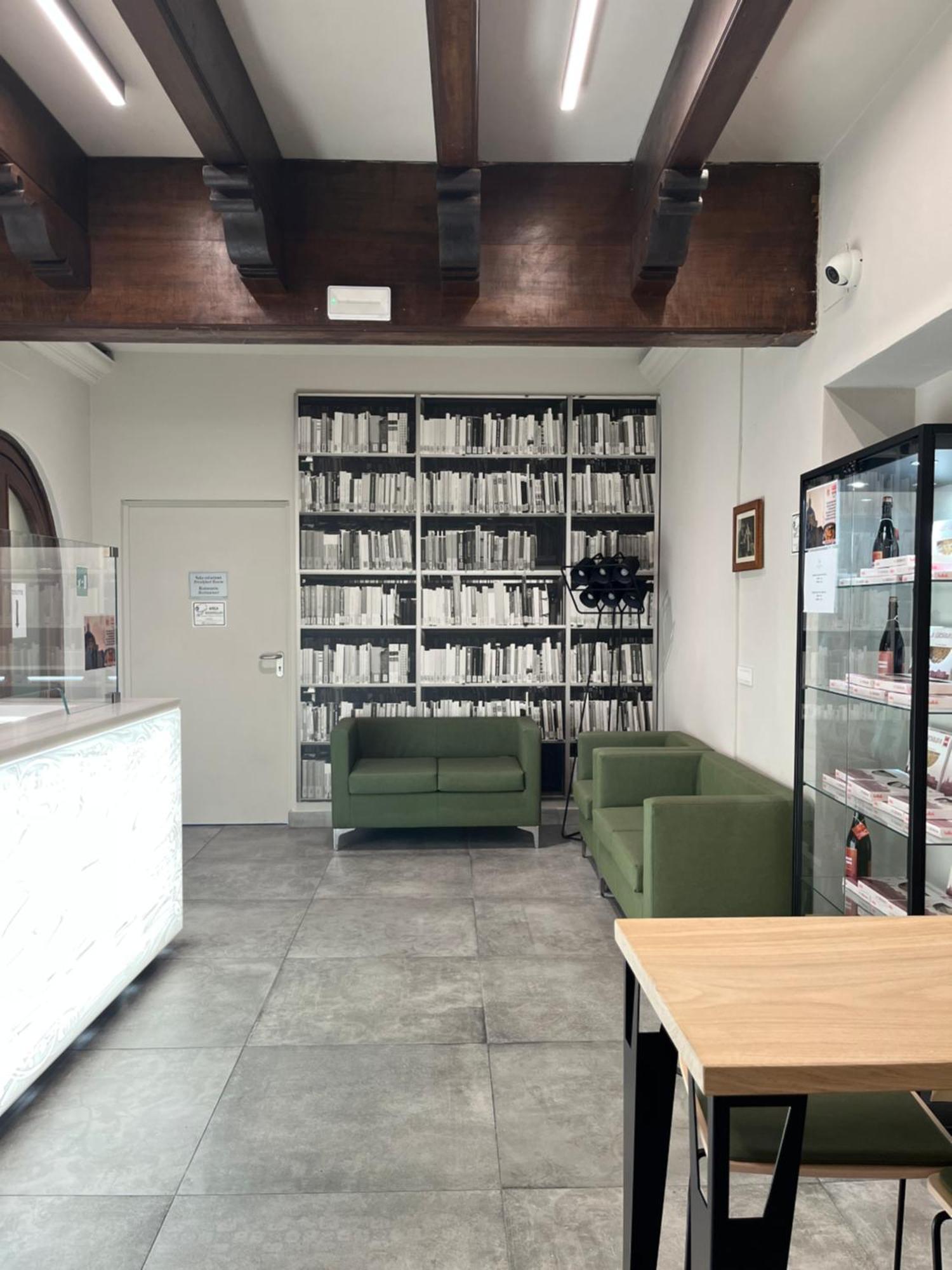 Hotel Dei Gonzaga Mantova Kültér fotó